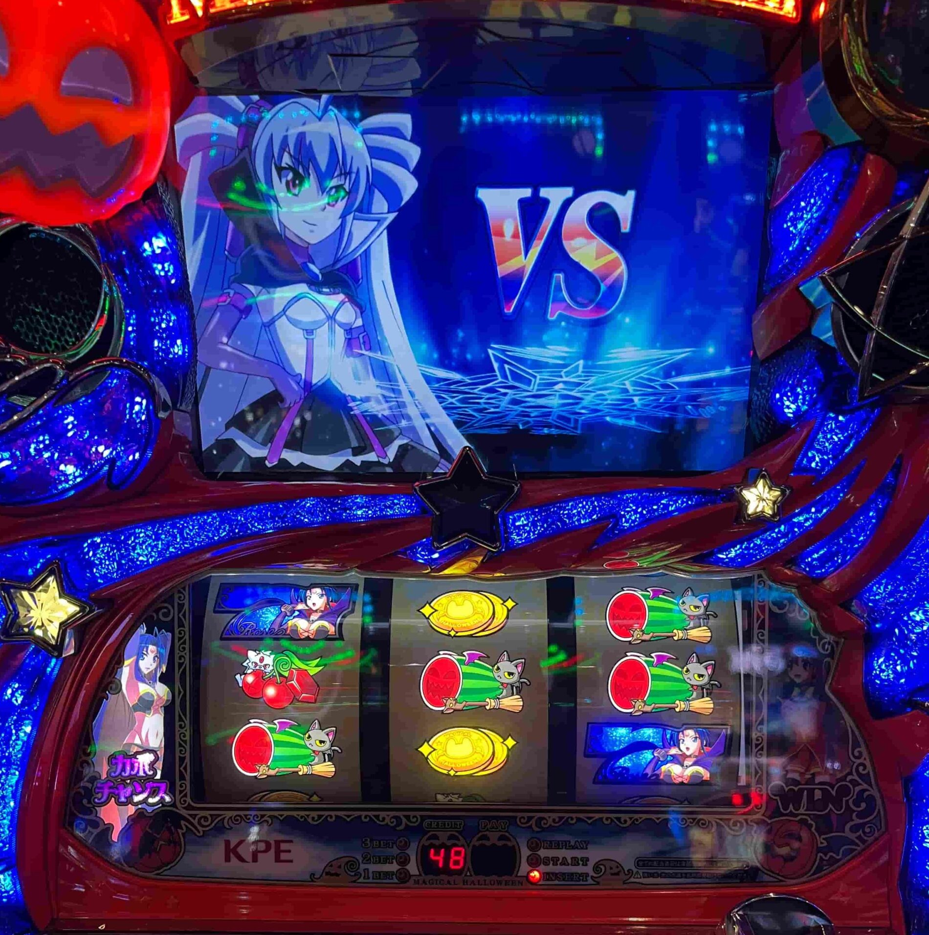 チェリー様おまとめ15000分 Amazon.co.jp: 50年前のポスター 2代目チェリーF-II F1011型 GX