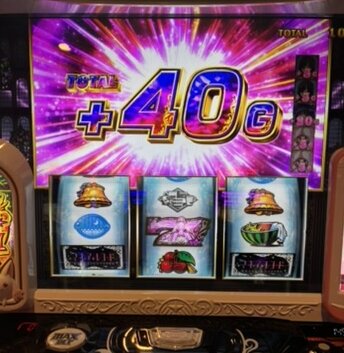 マギアアタックへたくそ選手権優勝の恩恵【マギレコ30戦勝負14戦